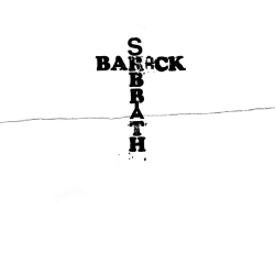 https://mail.nunezdelarco.com/files/gimgs/th-15_Barack sabbath BN.jpg